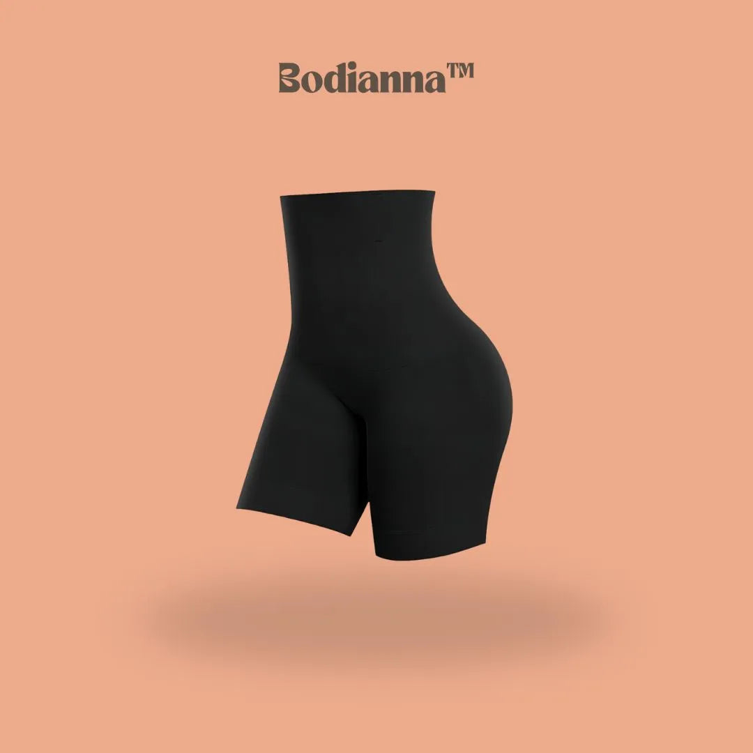 Gaine Amincissante Bodianna™｜Ventre plat Instantanément