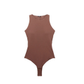 Eux